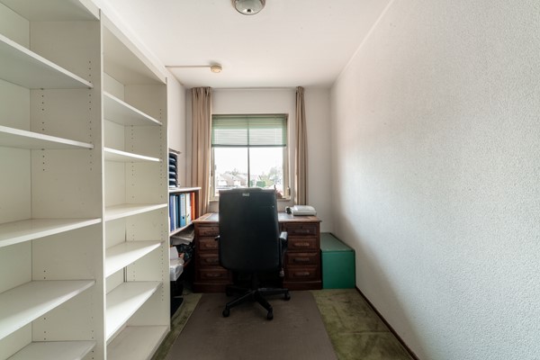 Foto - Te koop: Noordeinde 18-23, 6901 EB Zevenaar